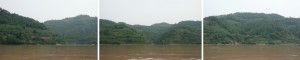 qingxi river 1Ba                  